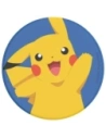 Kup POPSOCKETS 2 Pikachu Doborât - POP549 - {ean13} - Sklep Home Screen