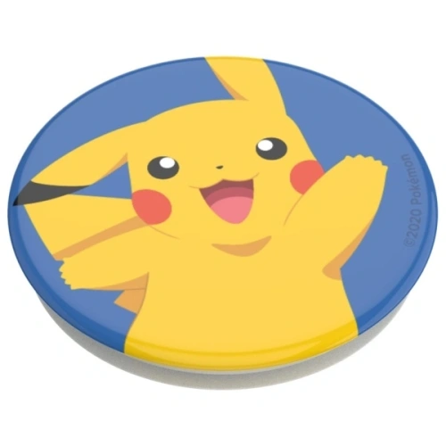 Kup POPSOCKETS 2 Pikachu Doborât - POP549 - {ean13} - Sklep Home Screen