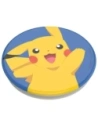 Kup POPSOCKETS 2 Pikachu Doborât - POP549 - {ean13} - Sklep Home Screen