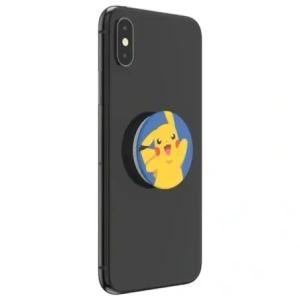 Kup Držák na telefon POPSOCKETS 2 Pikachu Knocked - POP549 - {ean13} - Sklep Home Screen