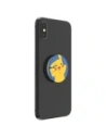 Kup POPSOCKETS 2 Pikachu Doborât - POP549 - {ean13} - Sklep Home Screen