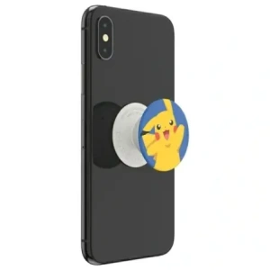 Kup Držák na telefon POPSOCKETS 2 Pikachu Knocked - POP549 - {ean13} - Sklep Home Screen