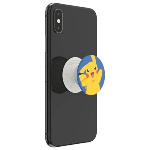 Kup Držák na telefon POPSOCKETS 2 Pikachu Knocked - POP549 - {ean13} - Sklep Home Screen