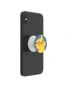 Kup Držák na telefon POPSOCKETS 2 Pikachu Knocked - POP549 - {ean13} - Sklep Home Screen