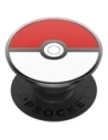 Držák na telefon POPSOCKETS 2 Pokeball