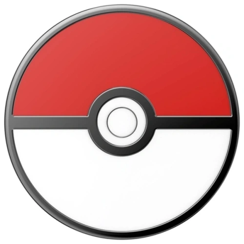 Kup Uchwyt do telefonu POPSOCKETS 2 Pokeball - POP550 - {ean13} - Sklep Home Screen