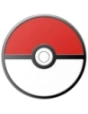 Kup Uchwyt do telefonu POPSOCKETS 2 Pokeball - POP550 - {ean13} - Sklep Home Screen