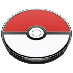 Kup Uchwyt do telefonu POPSOCKETS 2 Pokeball - POP550 - {ean13} - Sklep Home Screen