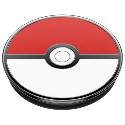 Kup Uchwyt do telefonu POPSOCKETS 2 Pokeball - POP550 - {ean13} - Sklep Home Screen