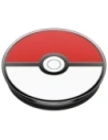 Kup Uchwyt do telefonu POPSOCKETS 2 Pokeball - POP550 - {ean13} - Sklep Home Screen