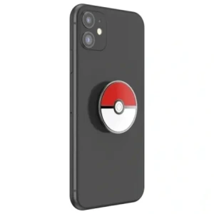 Kup Uchwyt do telefonu POPSOCKETS 2 Pokeball - POP550 - {ean13} - Sklep Home Screen