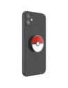 Buy POPSOCKETS 2 Pokeball - POP550 - {ean13} - Home Screen Store Europe