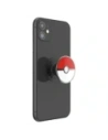 Buy POPSOCKETS 2 Pokeball - POP550 - {ean13} - Home Screen Store Europe