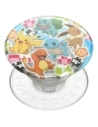 POPSOCKETS 2 Pokemon Multi Transparent