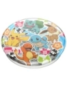 Kup POPSOCKETS 2 Pokemon Többszörös Átlátszó - POP551 - {ean13} - Sklep Home Screen