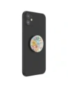 Kup POPSOCKETS 2 Pokemon Többszörös Átlátszó - POP551 - {ean13} - Sklep Home Screen