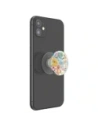 Kup POPSOCKETS 2 Pokemon Többszörös Átlátszó - POP551 - {ean13} - Sklep Home Screen