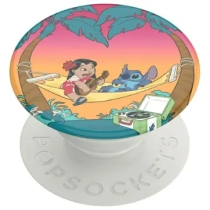 Buy POPSOCKETS 2 Stuck on You - POP552 - {ean13} - Home Screen Store Europe