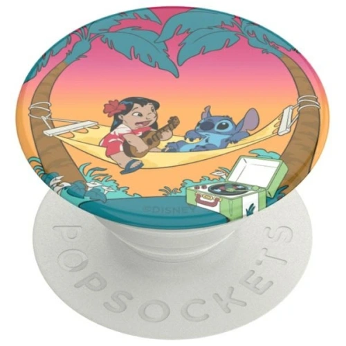 Kup POPSOCKETS 2 Rád ragadt - POP552 - {ean13} - Sklep Home Screen