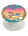 Držák na telefon POPSOCKETS 2 Stuck on You