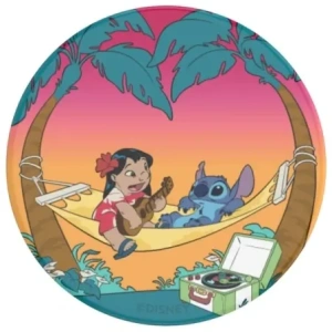 Kup Uchwyt do telefonu POPSOCKETS 2 Stuck on You - POP552 - {ean13} - Sklep Home Screen