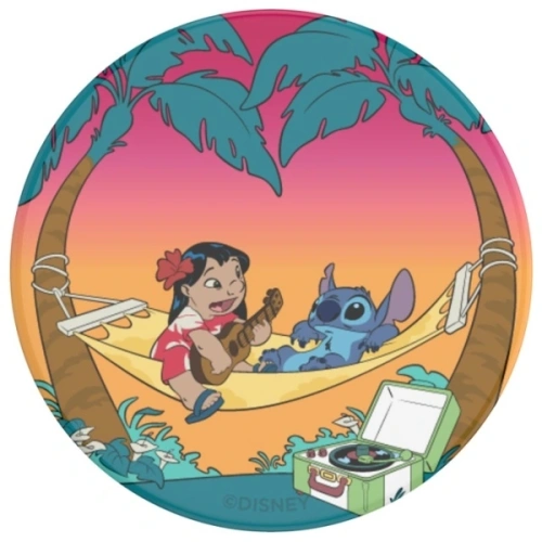 Kup Uchwyt do telefonu POPSOCKETS 2 Stuck on You - POP552 - {ean13} - Sklep Home Screen