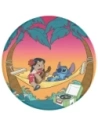 Kup POPSOCKETS 2 Rád ragadt - POP552 - {ean13} - Sklep Home Screen