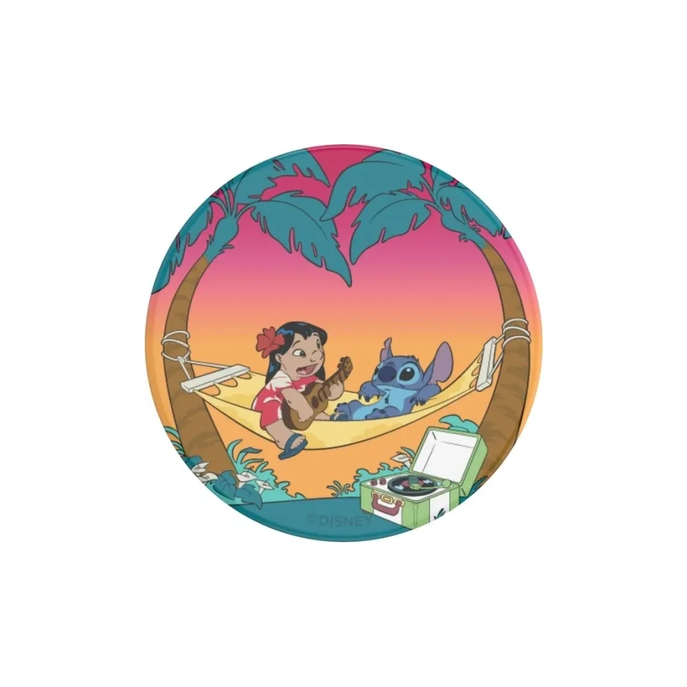 Uchwyt do telefonu POPSOCKETS 2 Stuck on You