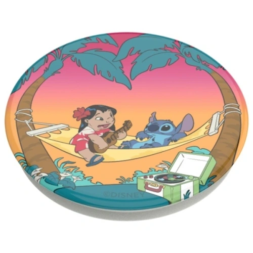 Kup Uchwyt do telefonu POPSOCKETS 2 Stuck on You - POP552 - {ean13} - Sklep Home Screen