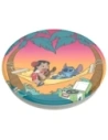 Kup POPSOCKETS 2 Lipit de tine - POP552 - {ean13} - Sklep Home Screen