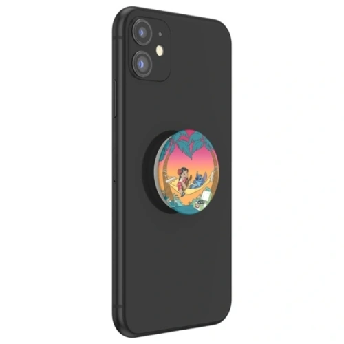 Kup POPSOCKETS 2 Lipit de tine - POP552 - {ean13} - Sklep Home Screen