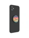 Buy POPSOCKETS 2 Stuck on You - POP552 - {ean13} - Home Screen Store Europe