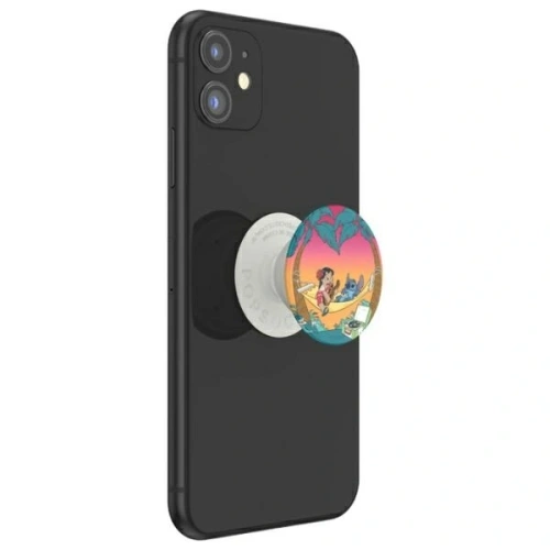 Kup POPSOCKETS 2 Rád ragadt - POP552 - {ean13} - Sklep Home Screen
