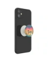 Buy POPSOCKETS 2 Stuck on You - POP552 - {ean13} - Home Screen Store Europe
