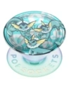 Držák na telefon POPSOCKETS 2 Vaporeon Bubbles