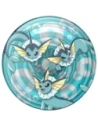 Kup Držák na telefon POPSOCKETS 2 Vaporeon Bubbles - POP553 - {ean13} - Sklep Home Screen