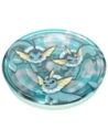 Kup Držák na telefon POPSOCKETS 2 Vaporeon Bubbles - POP553 - {ean13} - Sklep Home Screen