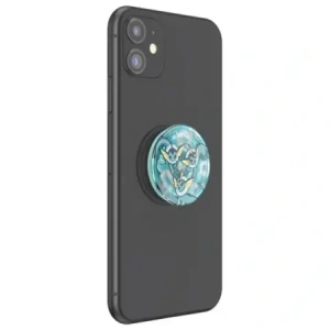 Kup Uchwyt do telefonu POPSOCKETS 2 Vaporeon Bubbles - POP553 - {ean13} - Sklep Home Screen