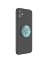Kup Držák na telefon POPSOCKETS 2 Vaporeon Bubbles - POP553 - {ean13} - Sklep Home Screen
