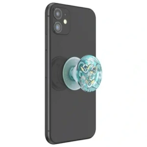 Kup Držák na telefon POPSOCKETS 2 Vaporeon Bubbles - POP553 - {ean13} - Sklep Home Screen