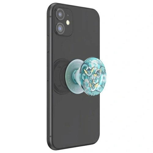 Kup Držák na telefon POPSOCKETS 2 Vaporeon Bubbles - POP553 - {ean13} - Sklep Home Screen