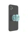 Kup Držák na telefon POPSOCKETS 2 Vaporeon Bubbles - POP553 - {ean13} - Sklep Home Screen