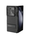 Kup Etui Nillkin CamShield Fold Case Samsung Galaxy Z Fold 6 5G czarny - NLK1653 - {ean13} - Sklep Home Screen