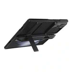 Buy Nillkin CamShield Fold Case Samsung Galaxy Z Fold 6 5G black - NLK1653 - {ean13} - Home Screen Store Europe
