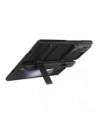 Kup Etui Nillkin CamShield Fold Case Samsung Galaxy Z Fold 6 5G czarny - NLK1653 - {ean13} - Sklep Home Screen