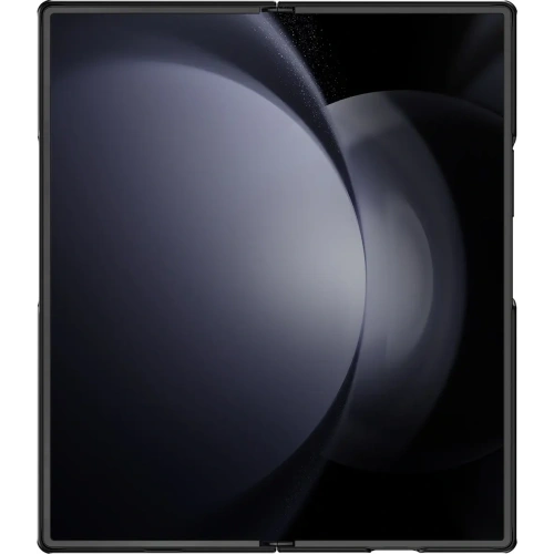 Kup Nillkin CamShield Fold Case Samsung Galaxy Z Fold 6 5G schwarz - NLK1653 - {ean13} - Sklep Home Screen