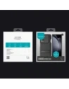 Kup Nillkin CamShield Fold Case Samsung Galaxy Z Fold 6 5G schwarz - NLK1653 - {ean13} - Sklep Home Screen