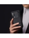 Kup Nillkin CamShield Fold Case Samsung Galaxy Z Fold 6 5G schwarz - NLK1653 - {ean13} - Sklep Home Screen