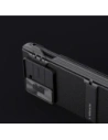 Kup Etui Nillkin CamShield Fold Case Samsung Galaxy Z Fold 6 5G czarny - NLK1653 - {ean13} - Sklep Home Screen
