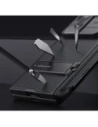 Kup Nillkin CamShield Fold Case Samsung Galaxy Z Fold 6 5G schwarz - NLK1653 - {ean13} - Sklep Home Screen